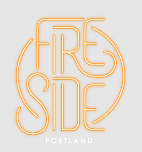 Screen Shot 2025-10-13 at 1.47.41 PM.png