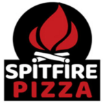 Boise Spitfire Logo.png