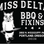 Miss Delta Logo.png