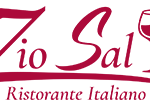 Seattle Zio Sal Logo.png