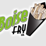 Boise Fry Co Logo.png