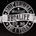Boise BBQ4Life Logo.png