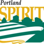 PDX Portland Spirit Logo.png