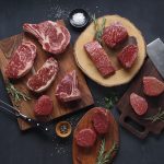 Raw Cuts of Beef.jpg
