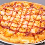 BBQ_Chicken_Pizza_Spitfire Craft Pizza & Pints.jpg