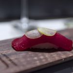 Copy-of-Tuna-w_-Grapes---Seattle-Sushi,-Bellevue-Japanese-Restaurant---Japonessa.jpg