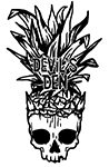 DevilsDenLogo.png