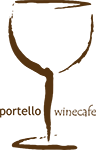 Portello Logo copy.png