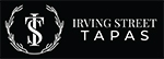 Irving Street Tapas_LogoWeb.jpg