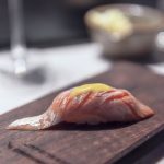 Copy-of-Salmon-Belly---Seattle-Sushi,-Bellevue-Sushi,-Japonessa-Sushi-Cocina.jpg