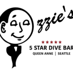 Seattle Ozzies Logo.png