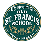 Old St. Francis LogoCOLOR.png