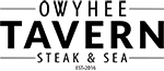 Owhyee-Tavern-Logo.jpg