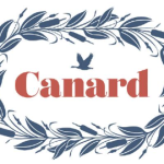 PDX Canard Logo.png
