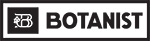 botanist_boxed-wordmark-logo.jpg