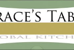 Napa Graces Table Logo.png