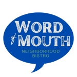 word of mouth logo.png