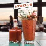 Lowells-Instagram images 20164.jpg