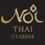 Seattle Noi Thai Logo.png