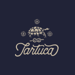 tartuca_logo-kit.pdf - Tartuca.png