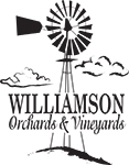 WilliamsonO&VLogo.jpg