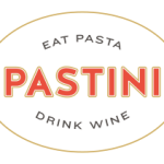 CentralOR Pastini Logo.png