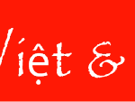 CentralOR Pho Viet Logo.png