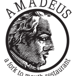 Amadeus Logo - No Background.png