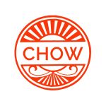 Chow_Logo+Orange.jpeg