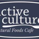 CentralOR Active Culture Logo.png