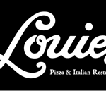 Boise Louies Pizza Logo.png