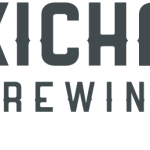 XichaBrewing-logotype_white-charcoal.png