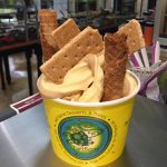 yellow cup waffle cones.jpg