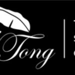 Seattle Bai Tong Logo.png