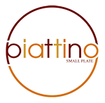 Piattino-logo - Ambrosia Global.png