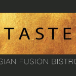 Boise Taste logo.png