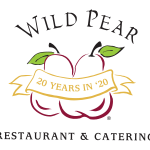 Wild Pear Logo.png
