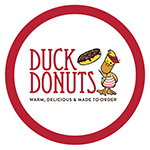 Duck Donuts - Circle Logo.jpg