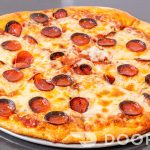 Pepperoni_Pizza_Spitfire Craft Pizza & Pints.jpg