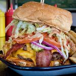 The Central Oregon Burger SM.jpg