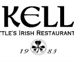 Seattle Kells logo.png