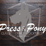 Boise Press and Pony Logo.png
