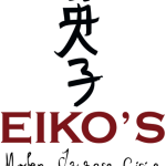 Napa Eikos Logo.png