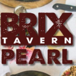 PDX Brix Tavern Logo.png