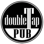 Boise Double Tap Logo.png