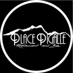Seattle Place Pigalle Logo.png