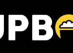 Boise CupBop Logo.png