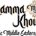 Mk logo - Hilda Khouri.png