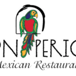 Napa Don Perico Logo.png