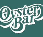 PDX OysterBar Logo.png